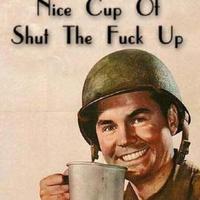 What wives need to be told