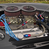 weineck-cobra-780-cui-limited-edition-21