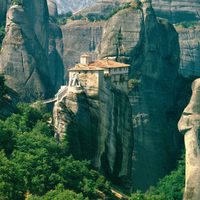 i think i found the house i want