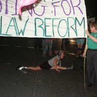 TG'sFM at the Mardi Gras