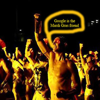 google is