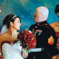 love prevails 2