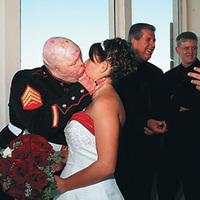 love prevails 3