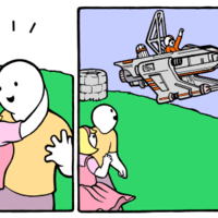 Funny picture