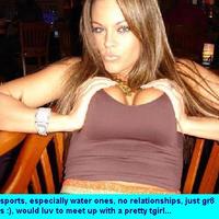hotornot