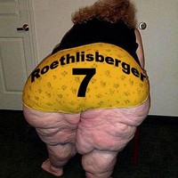 Pittsburgh_Fan