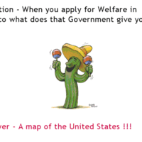 Question