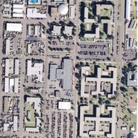 Where is this place 2?
