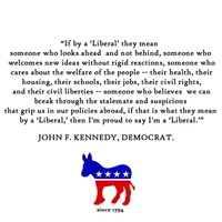 Liberal