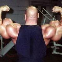 Have to look at this guy again!!