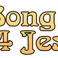 Bong Hits 4 Jesus