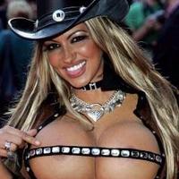 hot for trannies