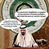 Where is the US going to get its oil?
