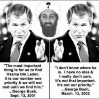 Shit Talkin'......... as Usual......