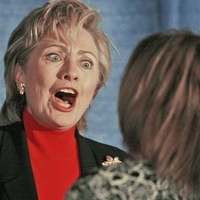 best caption contest