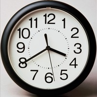 A small collection of time 3