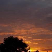 sunrise 2