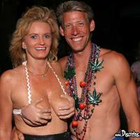 New bra for the big night out