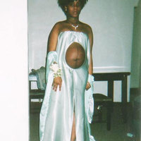 here be my pic