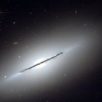 the final frontier 10