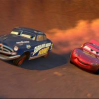 Car's...