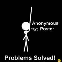 Problems