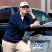 MPEACHW