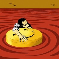 Prozac