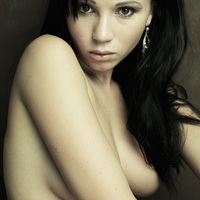 Eva .... stunning