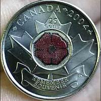 Spy Coin