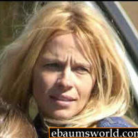 WAY BAD HAIR DAY