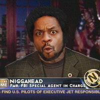 Na Na Na Nigga Head