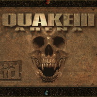 Quake III