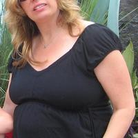 my x wife