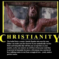 Christianity