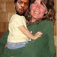 terri with baby ngh...
