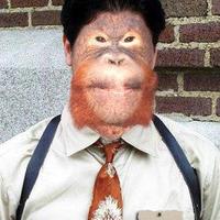 captain gordon space pilot from the year 2444