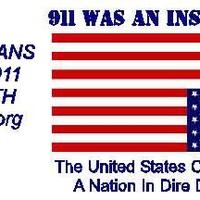 Do you go off on Veterans.......