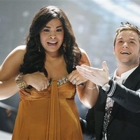 american idol