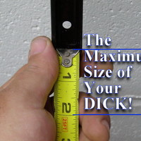 Measure