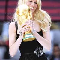 world cup