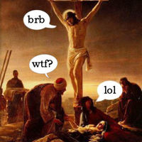 brb ver. 2