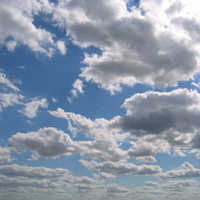 thesky.jpg