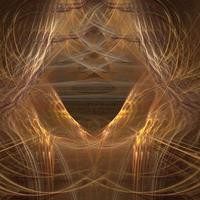 Groovy Art