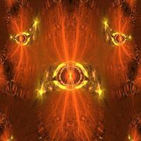 Groovy Art