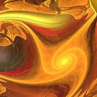 Groovy Art
