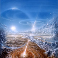 Groovy Art