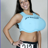 Big Boobies