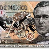 Cero_Dinero