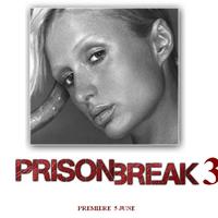 prison break